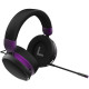 Наушники Dark Project Sono Wireless Black (DPP_SONO_WLESS_BLACK)