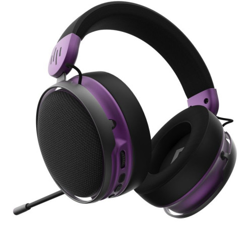 Наушники Dark Project Sono Wireless Black (DPP_SONO_WLESS_BLACK)