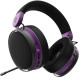 Наушники Dark Project Sono Wireless Black (DPP_SONO_WLESS_BLACK)