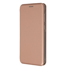 Чехол для мобильного телефона Armorstandart G-Case Samsung A56 5G Rose Gold (ARM83060)