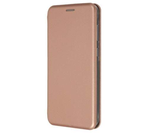 Чохол до мобільного телефона Armorstandart G-Case Samsung A56 5G Rose Gold (ARM83060)