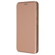 Чохол до мобільного телефона Armorstandart G-Case Samsung A56 5G Rose Gold (ARM83060)