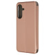 Чохол до мобільного телефона Armorstandart G-Case Samsung A56 5G Rose Gold (ARM83060)