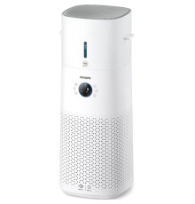 Очисник повітря Philips AC3737/10
