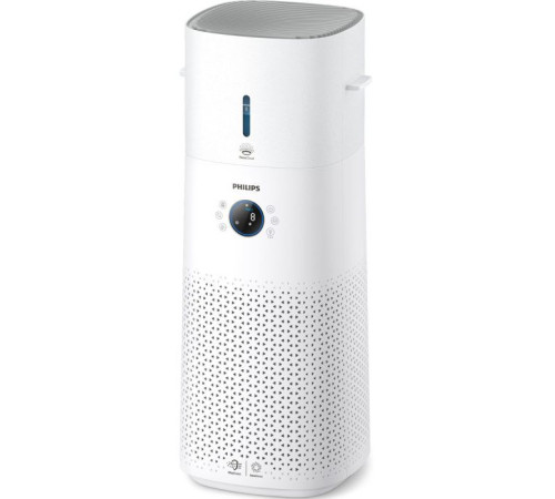 Очисник повітря Philips AC3737/10