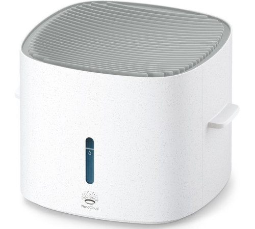 Очисник повітря Philips AC3737/10