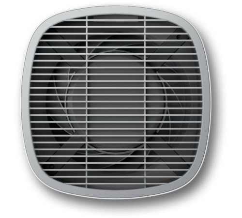 Очисник повітря Philips AC3737/10