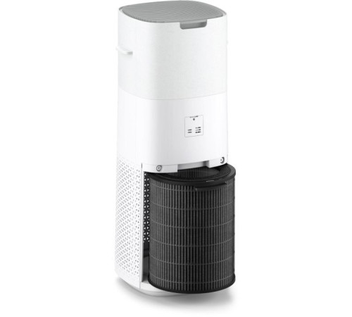 Очисник повітря Philips AC3737/10