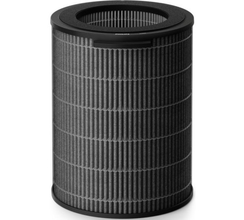 Очисник повітря Philips AC3737/10