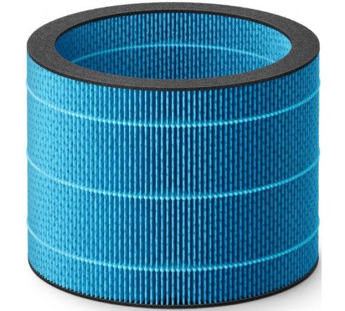 Очисник повітря Philips AC3737/10