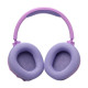 Навушники JBL Quantum 360 Wireless Purple (JBLQTUM360PUR)