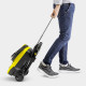 Мойка высокого давления Karcher K 5 Classic (1.950-700.0)
