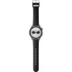 Смарт-годинник Xiaomi Watch S4 Black BHR9195GL (1126556)