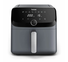 Мультипіч Tefal Easy Fry Mega (EY855BE0)