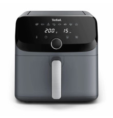 Мультипіч Tefal Easy Fry Mega (EY855BE0)