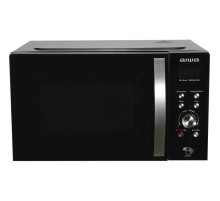 Мікрохвильова піч AIWA NAMICOOK CRYSTAL23 (MW-230DG/BK)
