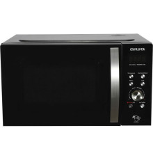 Микроволновая печь AIWA NAMICOOK CRYSTAL23 (MW-230DG/BK)