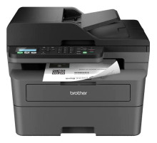 Багатофункціональний пристрій Brother MFCL2802DWYJ1