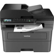 Багатофункціональний пристрій Brother MFCL2802DWYJ1