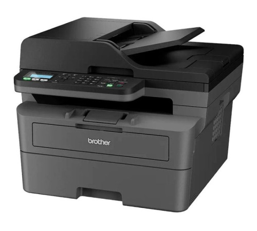 Багатофункціональний пристрій Brother MFCL2802DWYJ1