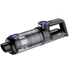 Пилосос Aspiring Windstorm 1, Brushless, 15000 Pa Wireless