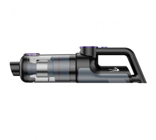Пилосос Aspiring Windstorm 1, Brushless, 15000 Pa Wireless