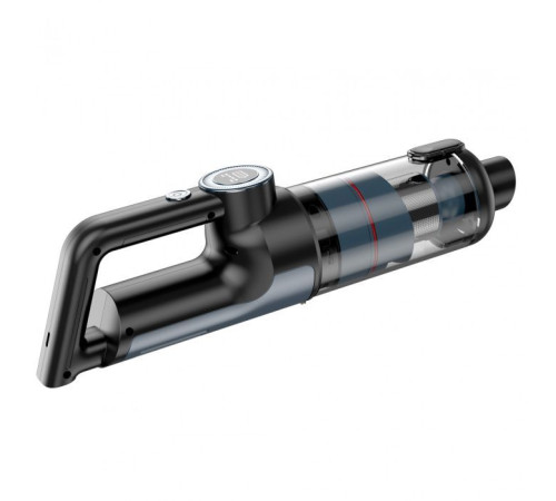 Пилосос Aspiring Windstorm 1, Brushless, 15000 Pa Wireless