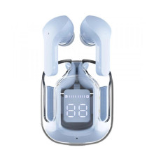 Навушники Acefast T6 Ice blue (6974316281559)