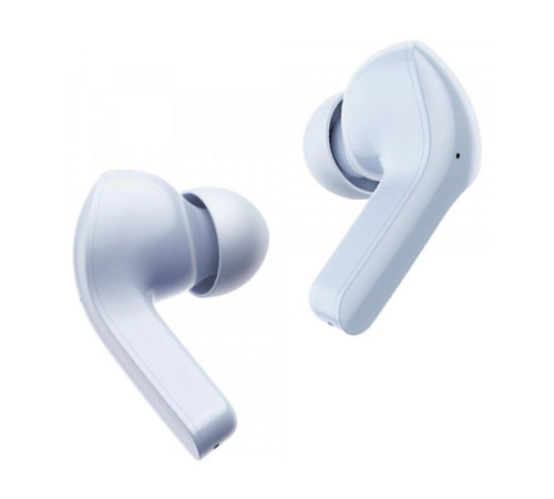 Навушники Acefast T6 Ice blue (6974316281559)