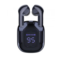 Наушники Acefast T6 Sapphire Blue (6974316281542)