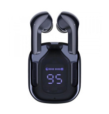 Навушники Acefast T6 Sapphire Blue (6974316281542)