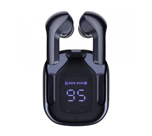 Наушники Acefast T6 Sapphire Blue (6974316281542)