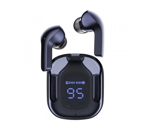 Наушники Acefast T6 Sapphire Blue (6974316281542)