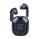 Наушники Acefast T6 Sapphire Blue (6974316281542)
