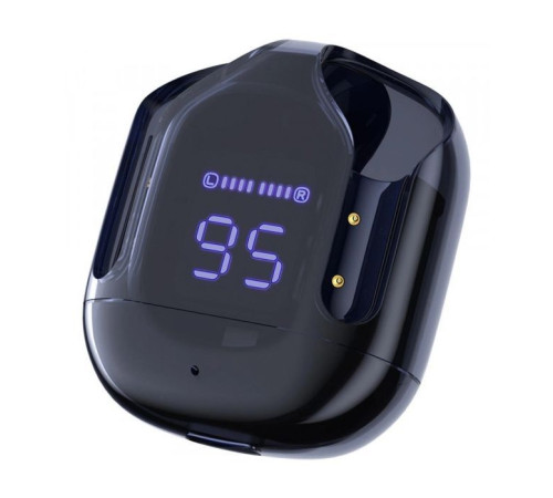 Наушники Acefast T6 Sapphire Blue (6974316281542)