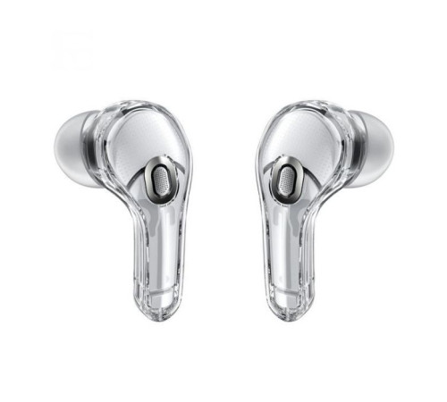 Навушники Acefast T8 White Moon (6974316282228)