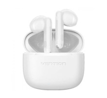 Наушники Vention Elf Earbuds E03 White (NBHW0)