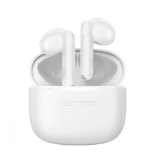 Навушники Vention Elf Earbuds E03 White (NBHW0)