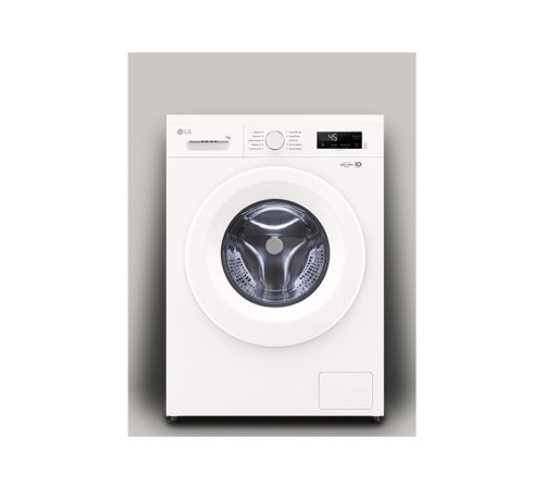 Пральна машина LG F2Y1HS3W