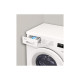 Пральна машина LG F2Y1HS3W