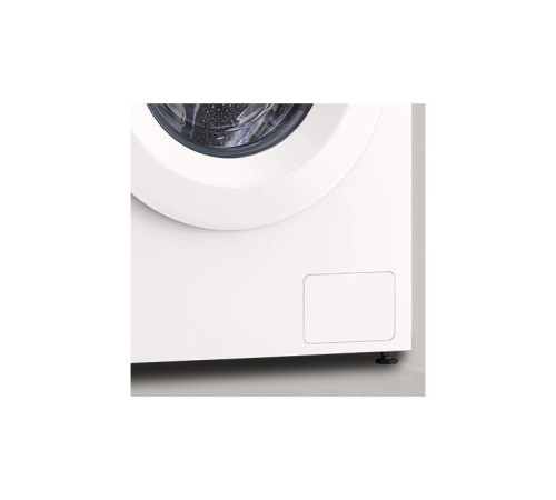 Пральна машина LG F2Y1HS3W