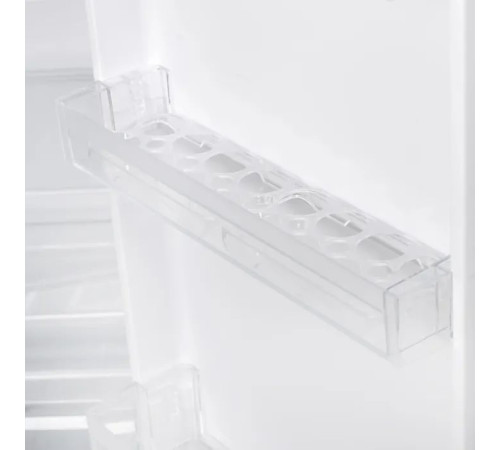 Холодильник Eleyus HRDW2180E55 SV