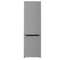 Холодильник Eleyus HRDW2180E55 SV