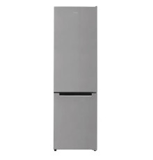 Холодильник Eleyus HRDW2180E55 SV