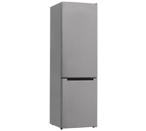 Холодильник Eleyus HRDW2180E55 SV