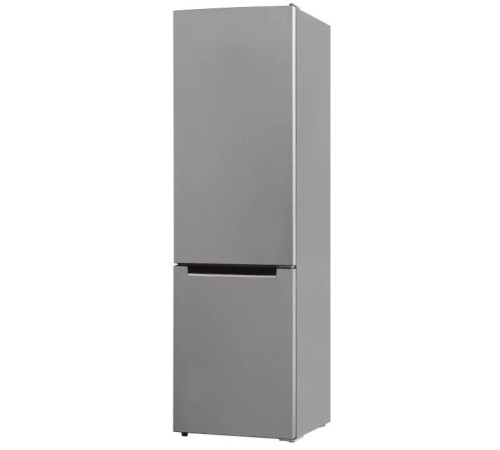 Холодильник Eleyus HRDW2180E55 SV