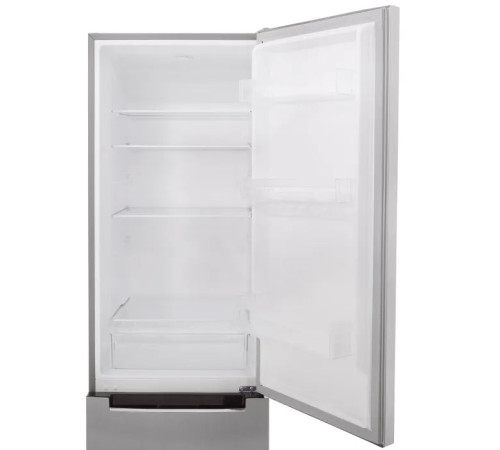 Холодильник Eleyus HRDW2180E55 SV