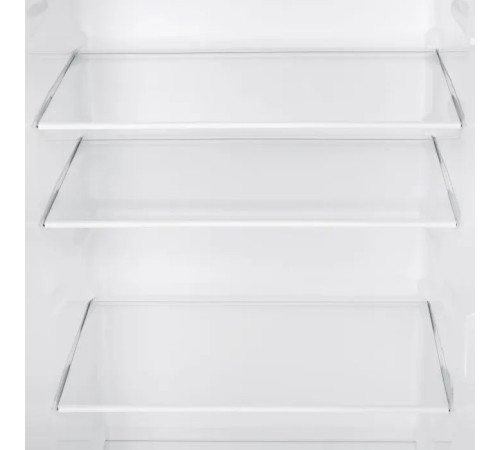 Холодильник Eleyus HRDW2180E55 SV