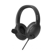 Навушники A4Tech FH280U Black (4711421001717)