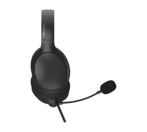 Навушники A4Tech FH280U Black (4711421001717)